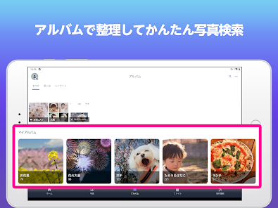 Screenshot image