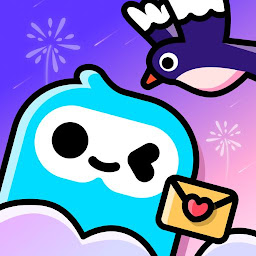 Icon image WePlay - Party Game & Chat