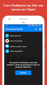 Imagem de captura de ecrã