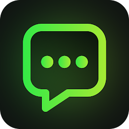 Icon image WhatPro