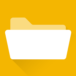 圖示圖片：AM File Master - File Manager