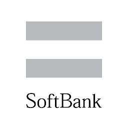 Icon image My SoftBank