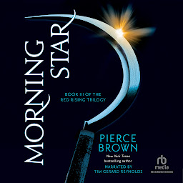 Icon image Morning Star