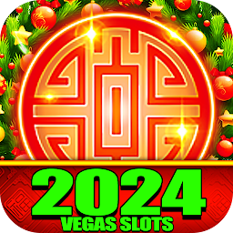 Icon image Gold Fortune Slot Casino Game