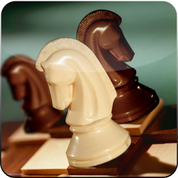 Icon image Chess Live