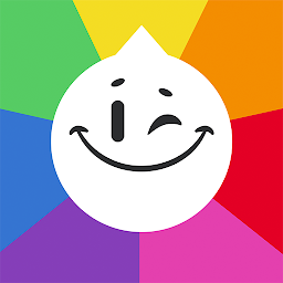 Ikonas attēls “Trivia Crack: Fun Quiz Games”