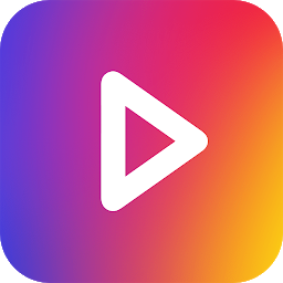 Icon image Music Player - Audify Player