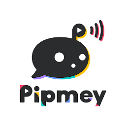 Icon image Pipmey