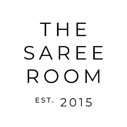 Icon image The Saree Room