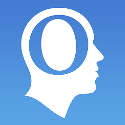 Icon image CogniFit - Test & Brain Games