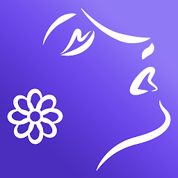 Icon image Perfect365 Makeup Photo Editor