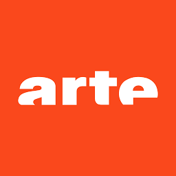 Icoonafbeelding voor ARTE