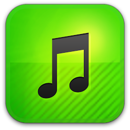 Icon image Archos Music (QC)