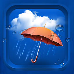 Icon image Amber Weather Elite