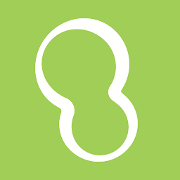 Icon image Ovia Parenting & Baby Tracker