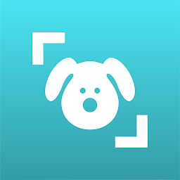 İkona şəkli Dog Scanner: Breed Recognition