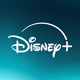 Imazhi i ikonës Disney+