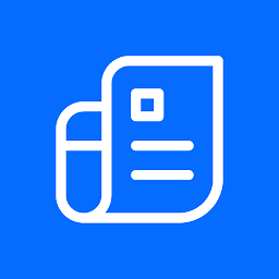 Icon image Zoho Invoice - Invoicing App