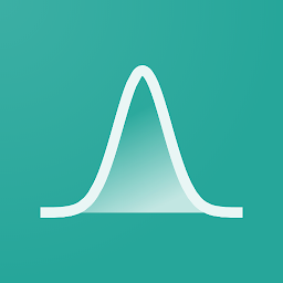 Icon image Probability Distributions