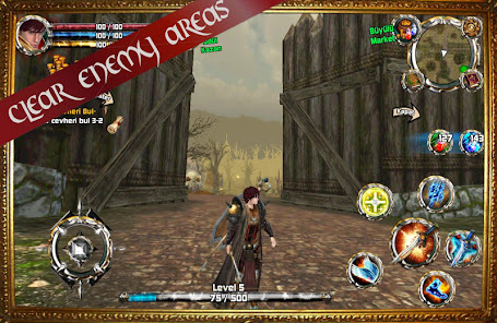 Screenshot image