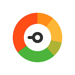 Icon image Fear and Greed Index Meter