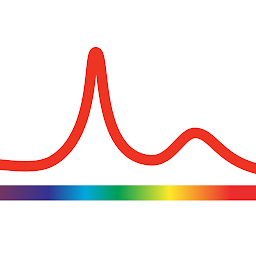 Icon image Vernier Spectral Analysis