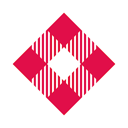 Icon image Volotea