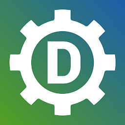 Icon image Dyflexis