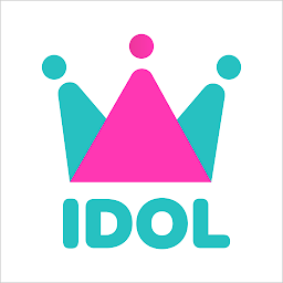 Icon image IDOLCHAMP