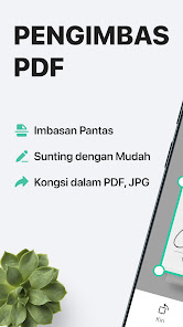 Imej tangkapan skrin