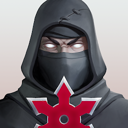 Icon image Hattori: Battle Clash