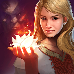 Icon image Eventide: Slavic Fable (Full)