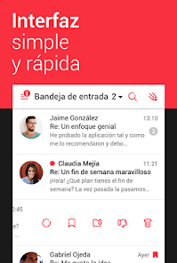 Imagen de la captura de pantalla