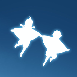 Icon image [BETA] Sky: Children of the Li