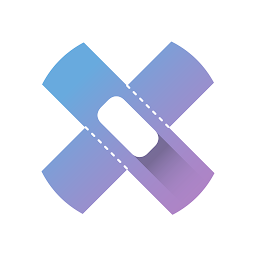 Traffix: 교통 관리 시뮬레이터 아이콘 이미지