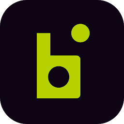 Icon image Bitfan