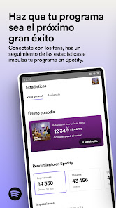 Imagen de la captura de pantalla