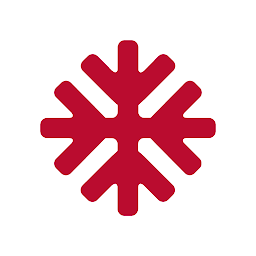 Icon image SkiStar