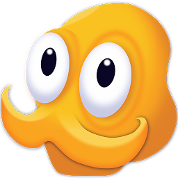 Icon image Octodad: Dadliest Catch