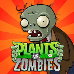 Відарыс значка "Plants vs. Zombies™"