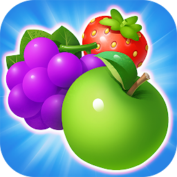 Icon image Fruit Hero