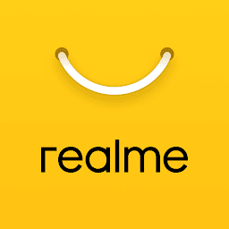 Icon image realme Store