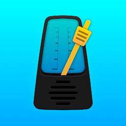 Icon image Metronome Pro - Beat & Tempo