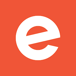 Icon image Eventbrite – Discover events