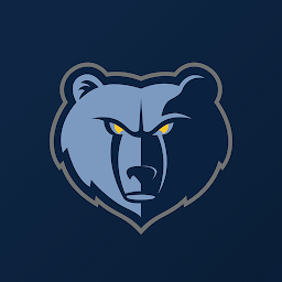 Icon image Grizzlies