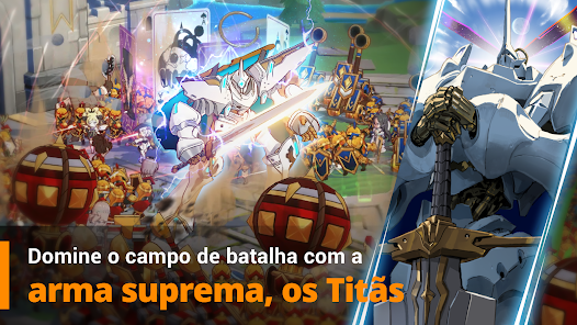 Imagem da captura de tela