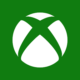 Xbox ilovasi rasmi