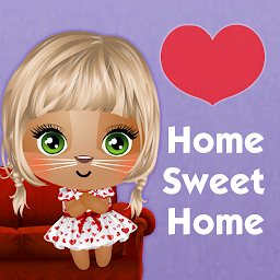 Icon image Pet City 2 - Home Design