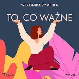 Icon image To, co ważne