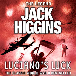 Icon image Luciano’s Luck